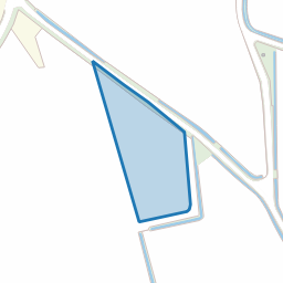 Perceel WTW00-D-8864