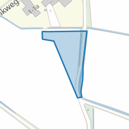 Perceel WTW00-D-8867