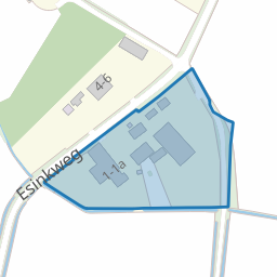 Perceel WTW00-D-8869