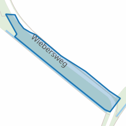 Perceel WTW00-D-8978