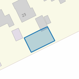 Perceel WTW00-D-9005