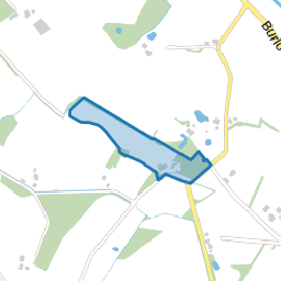 Perceel WTW00-D-9019