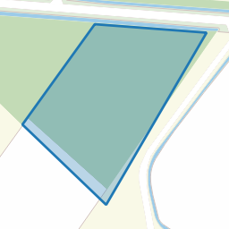 Perceel WTW00-D-9032
