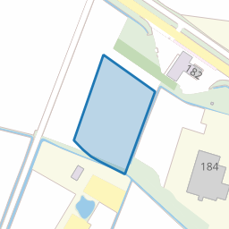 Perceel WTW00-D-9083