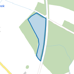 Perceel WTW00-D-9088