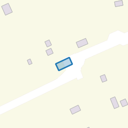 Perceel WTW00-D-9114