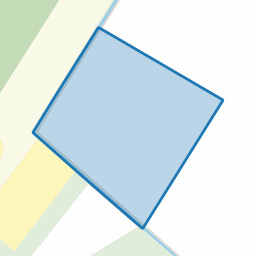 Perceel WTW00-D-9168