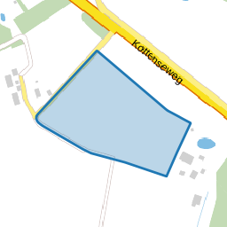 Perceel WTW00-D-9183