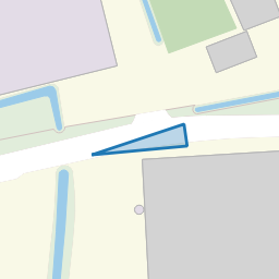 Perceel WTW00-D-9217