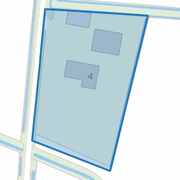 Perceel WTW00-D-9229