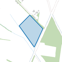 Perceel WTW00-D-9271