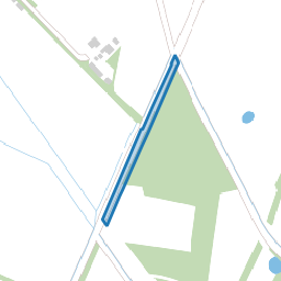 Perceel WTW00-D-9274