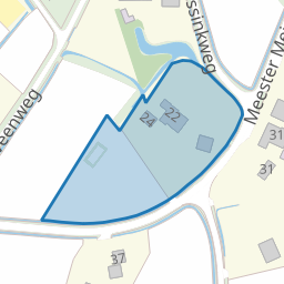 Perceel WTW00-D-9333