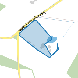 Perceel WTW00-D-9340