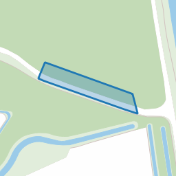 Perceel WTW00-D-9368