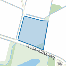 Perceel WTW00-D-9374