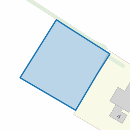 Perceel WTW00-D-9398