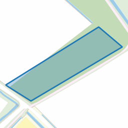 Perceel WTW00-D-9399