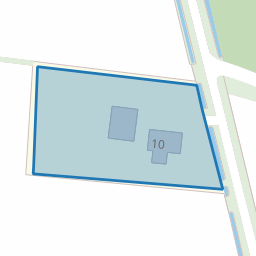 Perceel WTW00-D-9406
