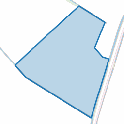 Perceel WTW00-D-9426