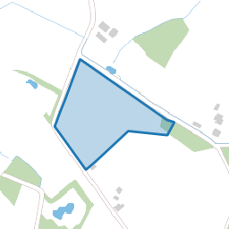 Perceel WTW00-D-9430