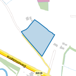 Perceel WTW00-D-9450