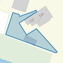 Perceel WTW00-D-9475
