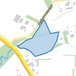 Perceel WTW00-D-9482