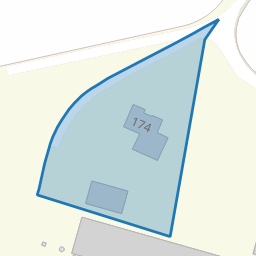 Perceel WTW00-D-9515