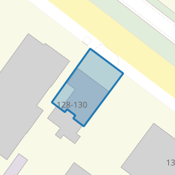 Perceel WTW00-D-9542