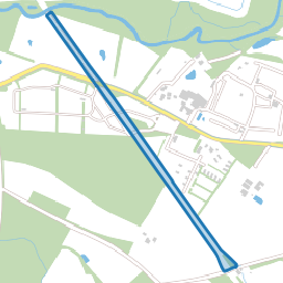 Perceel WTW00-D-9571