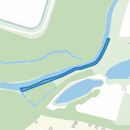Perceel WTW00-D-96