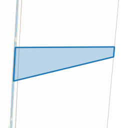 Perceel WTW00-D-9602