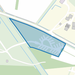 Perceel WTW00-D-9620