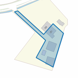 Perceel WTW00-D-9638