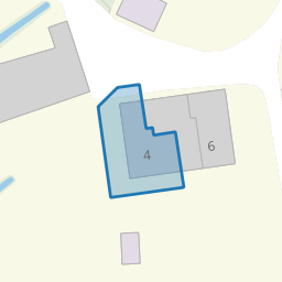 Perceel WTW00-D-9649