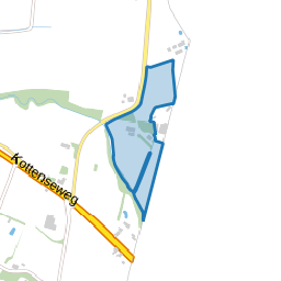 Perceel WTW00-D-9666