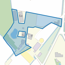 Perceel WTW00-D-9668