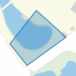 Perceel WTW00-D-9693