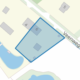 Perceel WTW00-D-9694