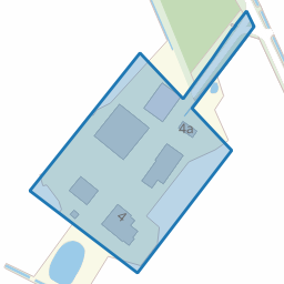 Perceel WTW00-D-9698