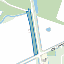 Perceel WTW00-D-9706