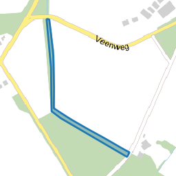 Perceel WTW00-D-9738