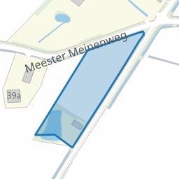 Perceel WTW00-D-9748