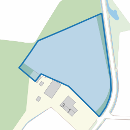 Perceel WTW00-D-9757