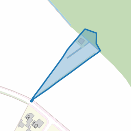 Perceel WTW00-D-9759