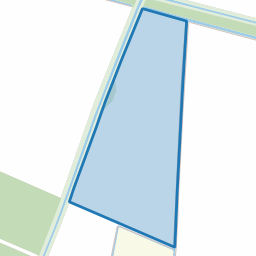 Perceel WTW00-D-9778