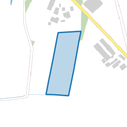 Perceel WTW00-D-9781