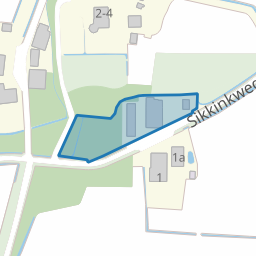 Perceel WTW00-D-9817