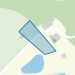 Perceel WTW00-D-9824